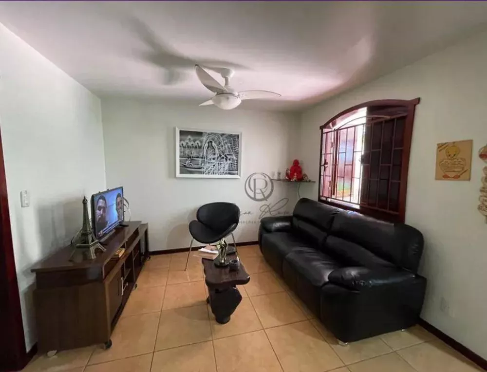 Casa de Condomínio, 4 quartos - Foto 14