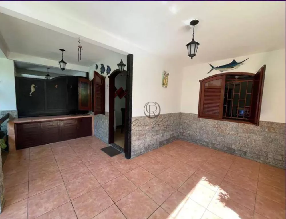 Casa de Condomínio, 4 quartos - Foto 16