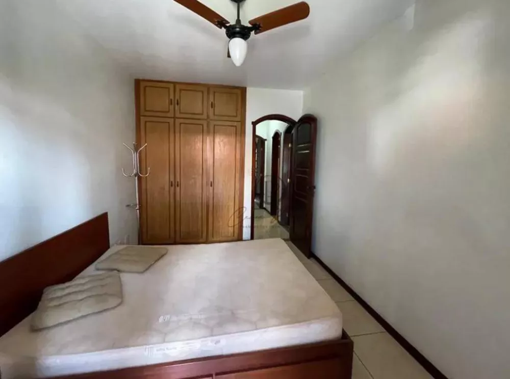 Casa de Condomínio, 4 quartos - Foto 21