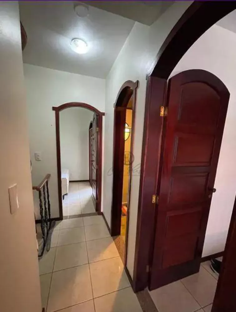 Casa de Condomínio, 4 quartos - Foto 19