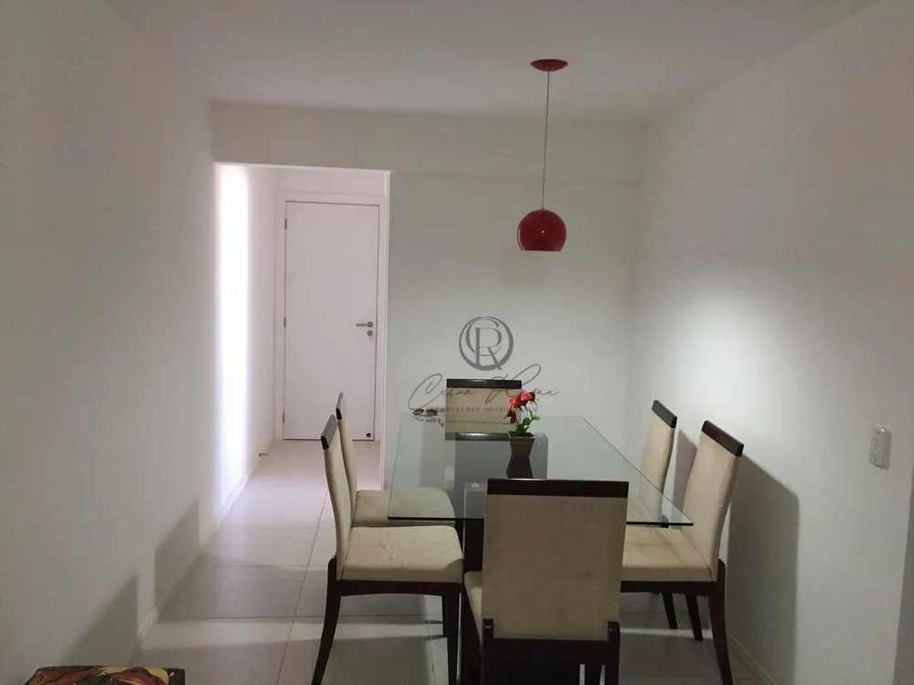 Apartamento, 3 quartos, 112 m² - Foto 15