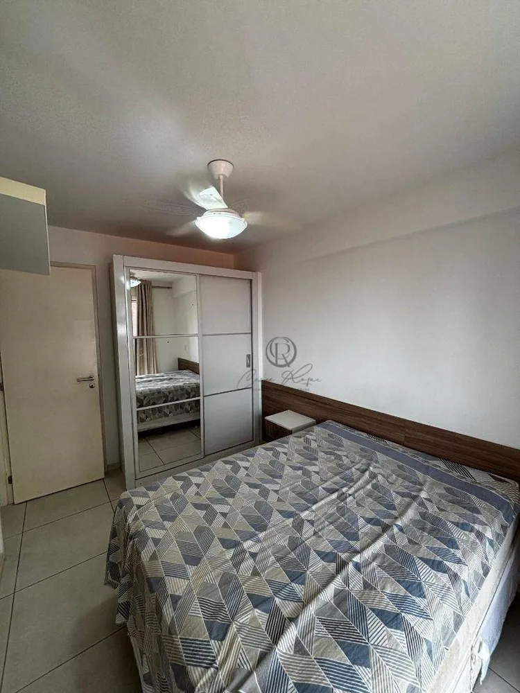 Apartamento, 3 quartos, 112 m² - Foto 22