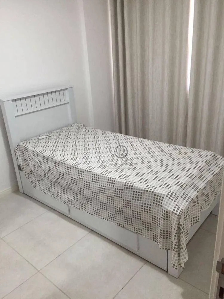 Apartamento, 3 quartos, 112 m² - Foto 7