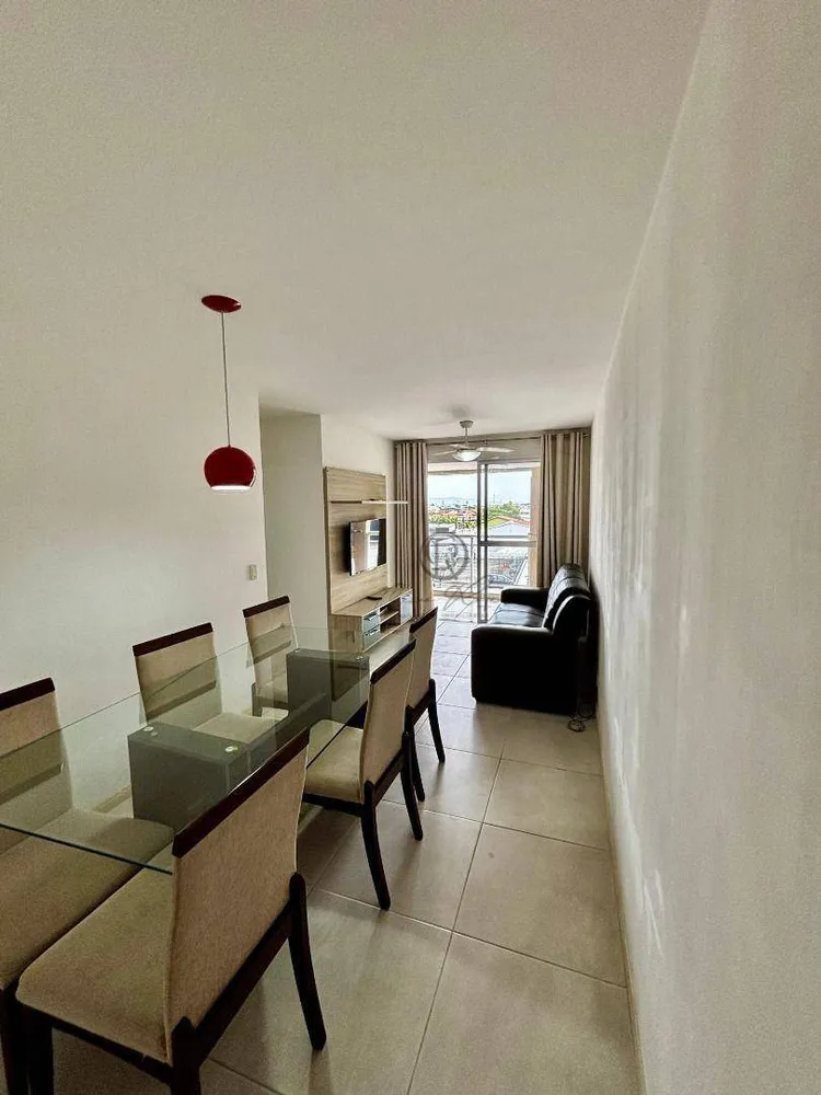 Apartamento, 3 quartos, 112 m² - Foto 10