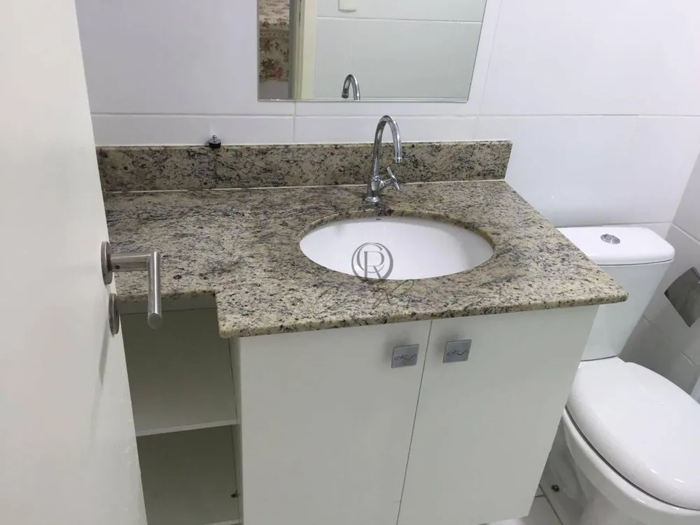 Apartamento, 3 quartos, 112 m² - Foto 23