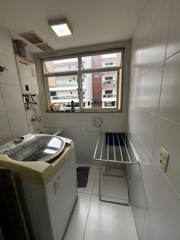 Apartamento, 3 quartos, 112 m² - Foto 16