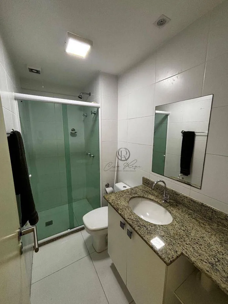 Apartamento, 3 quartos, 112 m² - Foto 18