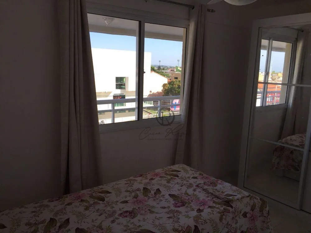 Apartamento, 3 quartos, 112 m² - Foto 27