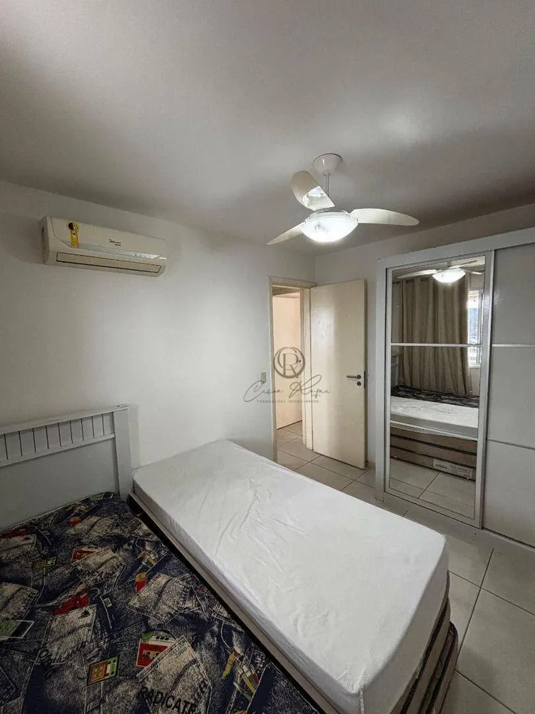 Apartamento, 3 quartos, 112 m² - Foto 28