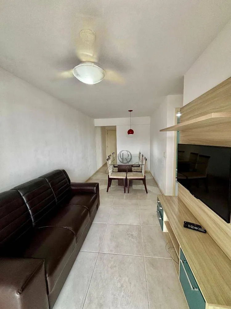 Apartamento, 3 quartos, 112 m² - Foto 12