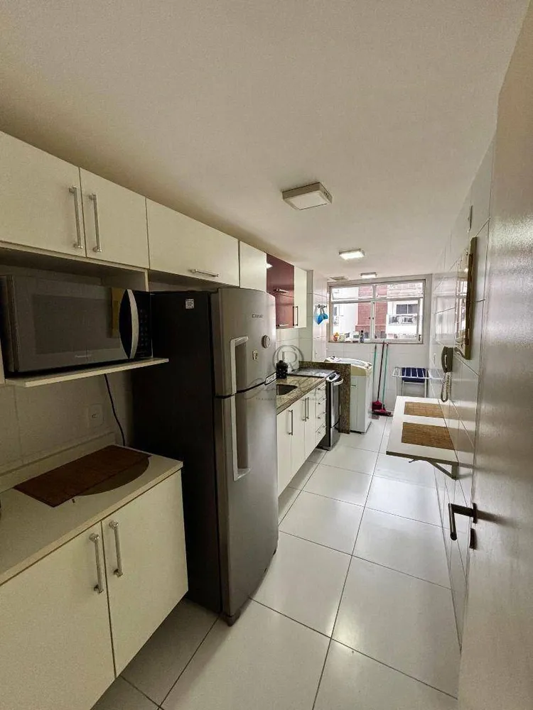 Apartamento, 3 quartos, 112 m² - Foto 8