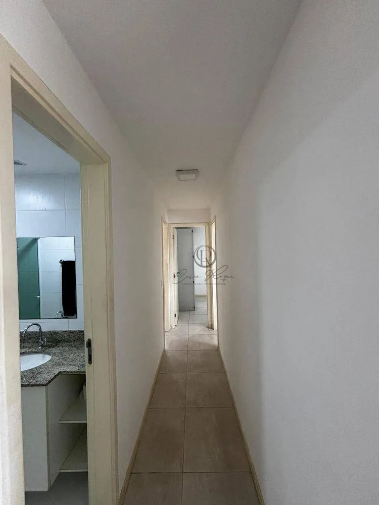 Apartamento, 3 quartos, 112 m² - Foto 20