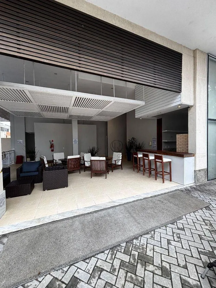 Apartamento, 3 quartos, 112 m² - Foto 31