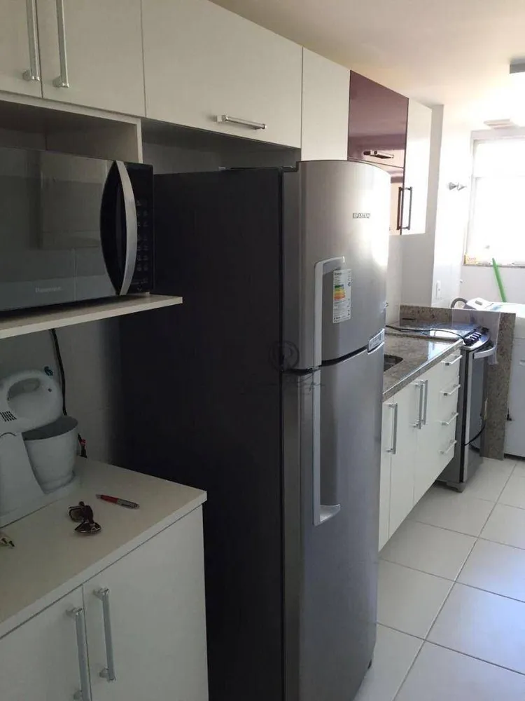 Apartamento, 3 quartos, 112 m² - Foto 17