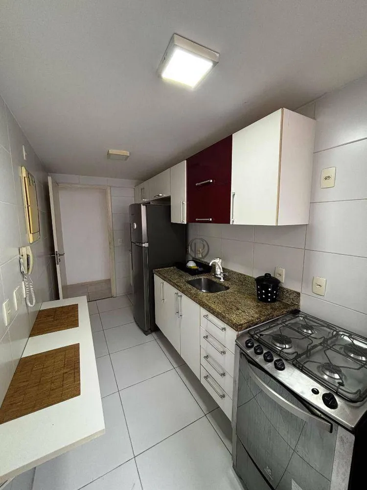 Apartamento, 3 quartos, 112 m² - Foto 14