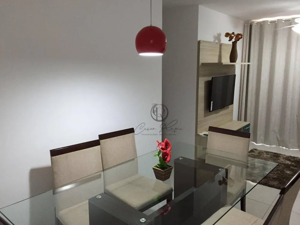 Apartamento, 3 quartos, 112 m² - Foto 13