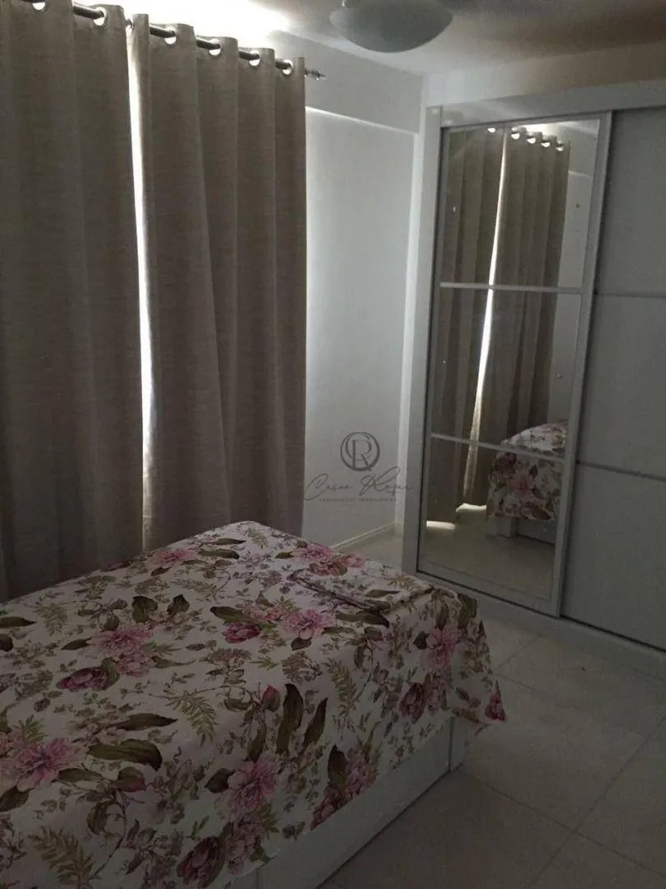 Apartamento, 3 quartos, 112 m² - Foto 29
