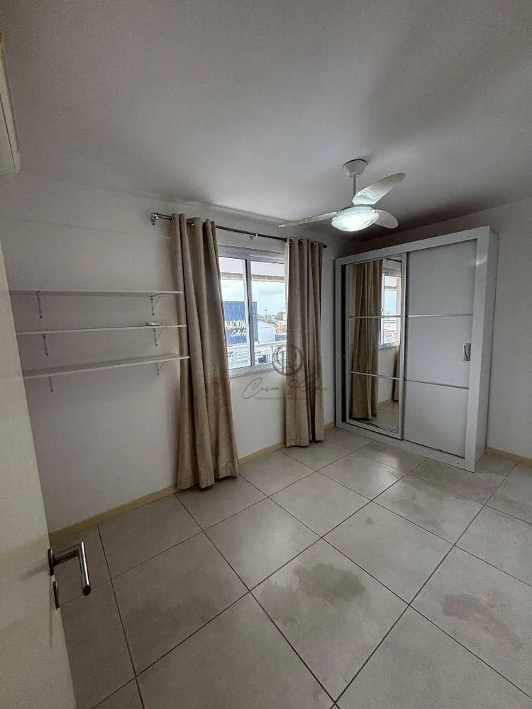 Apartamento, 3 quartos, 112 m² - Foto 26