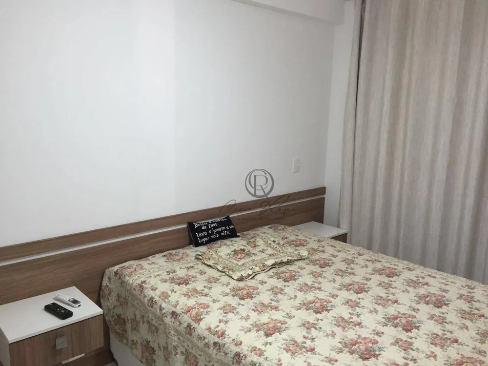 Apartamento, 3 quartos, 112 m² - Foto 21