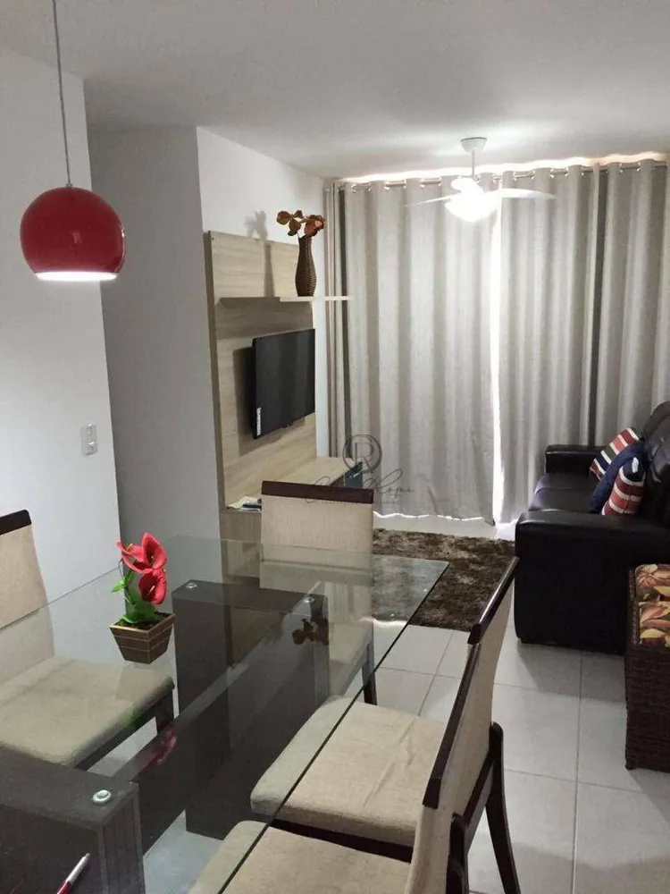Apartamento, 3 quartos, 112 m² - Foto 11
