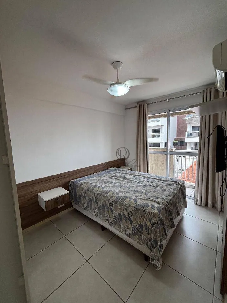 Apartamento, 3 quartos, 112 m² - Foto 24