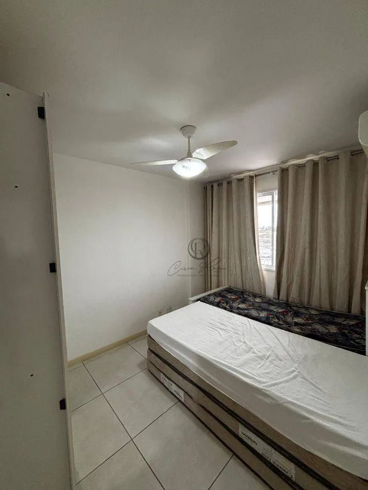 Apartamento, 3 quartos, 112 m² - Foto 30