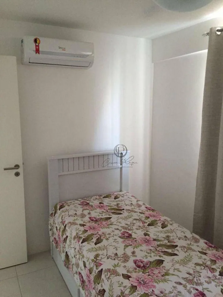 Apartamento, 3 quartos, 112 m² - Foto 3