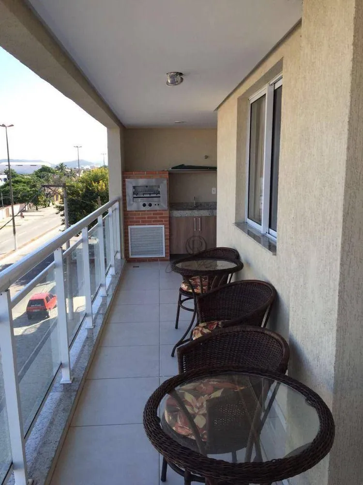 Apartamento, 3 quartos, 112 m² - Foto 25