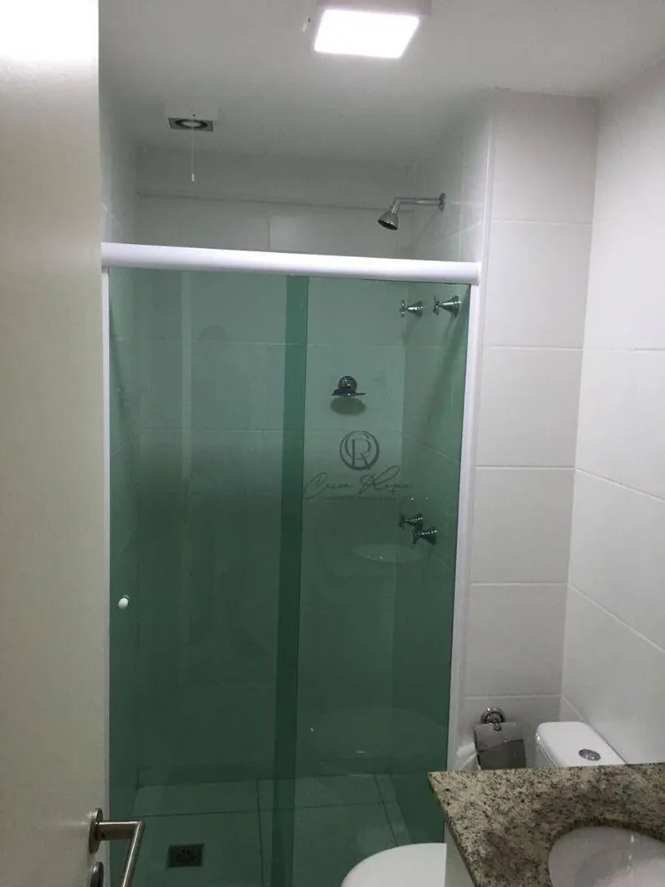 Apartamento, 3 quartos, 112 m² - Foto 5