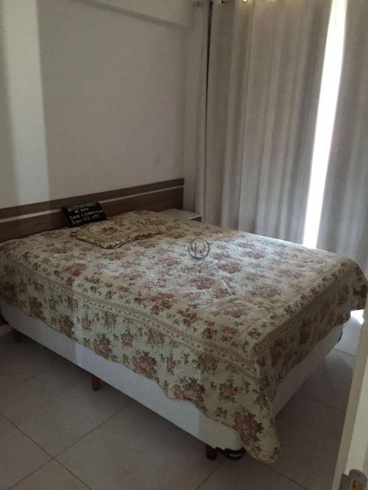 Apartamento, 3 quartos, 112 m² - Foto 9