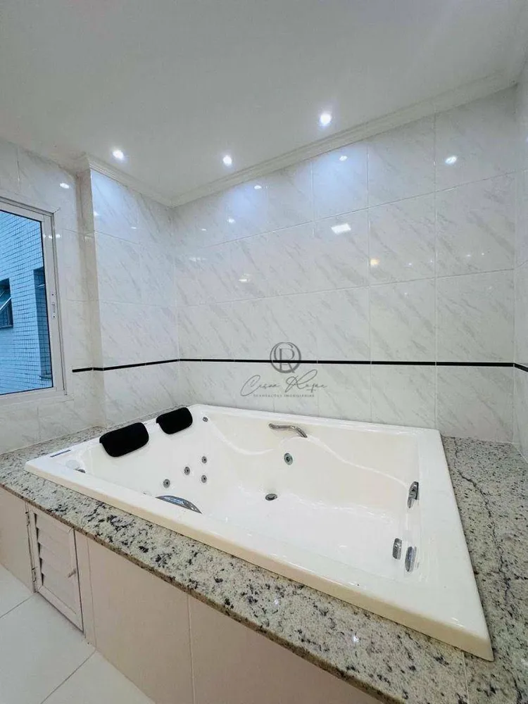 Apartamento, 3 quartos, 150 m² - Foto 27