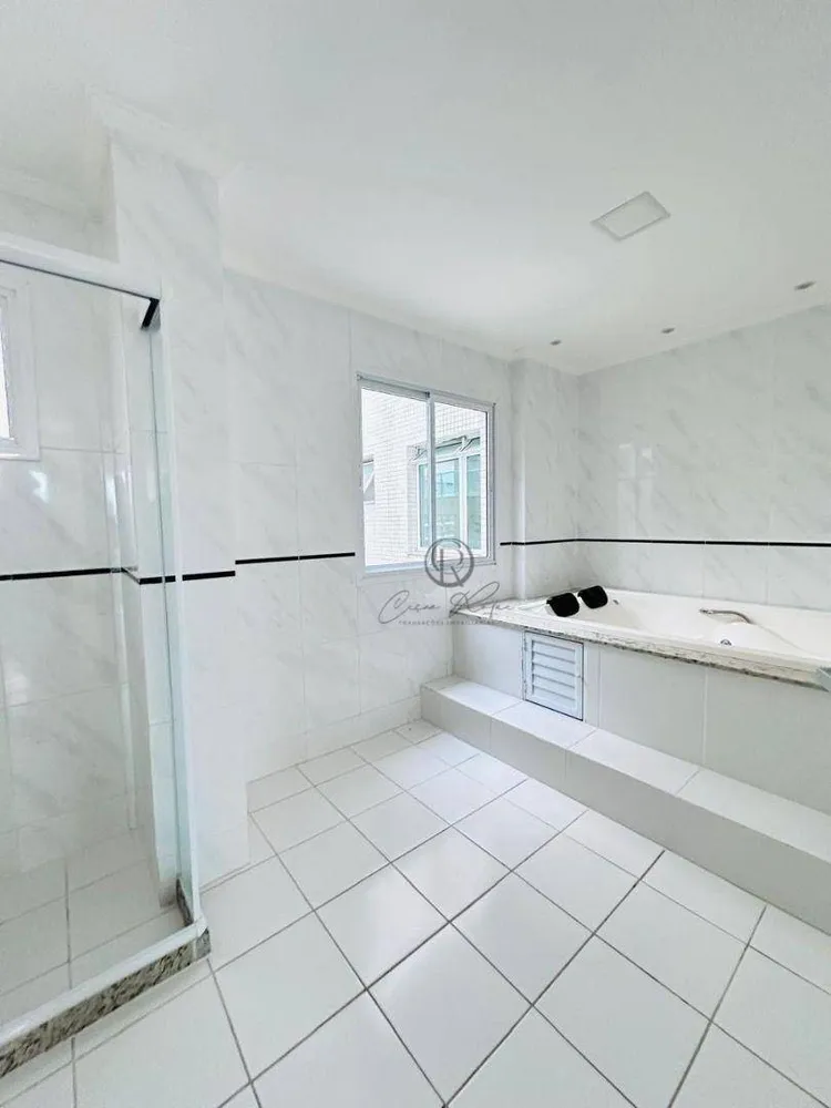 Apartamento, 3 quartos, 150 m² - Foto 24