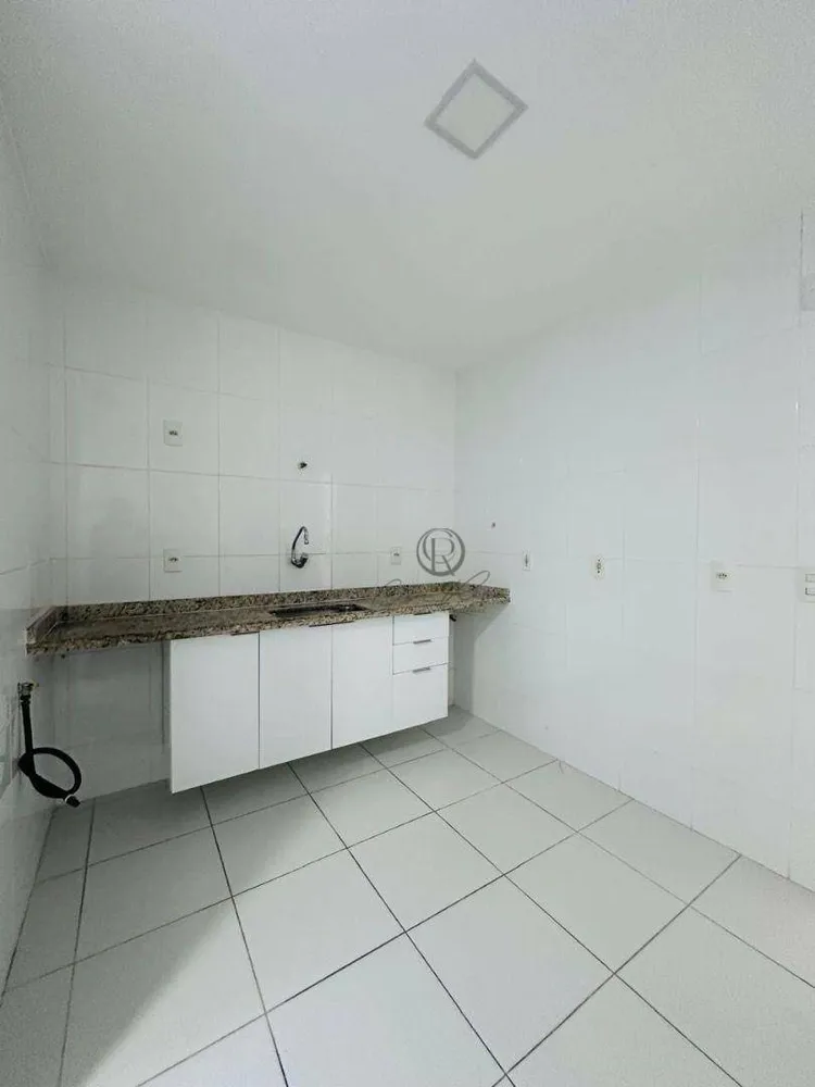 Apartamento, 3 quartos, 150 m² - Foto 8
