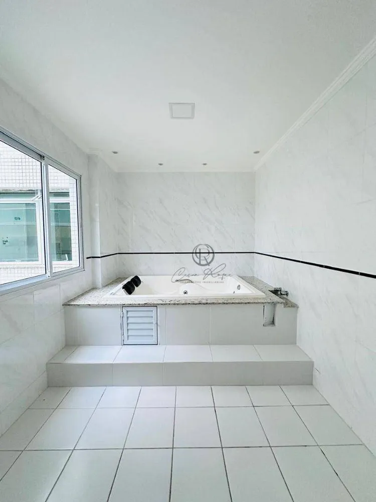Apartamento, 3 quartos, 150 m² - Foto 17
