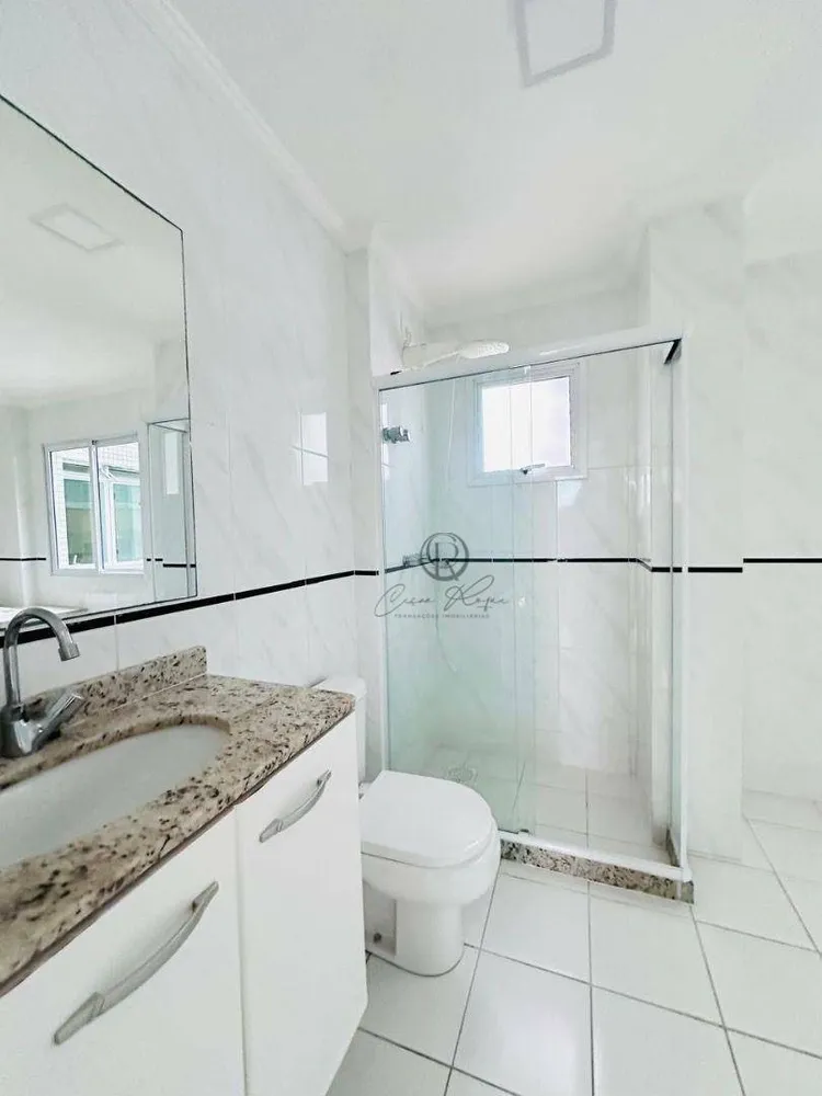 Apartamento, 3 quartos, 150 m² - Foto 25