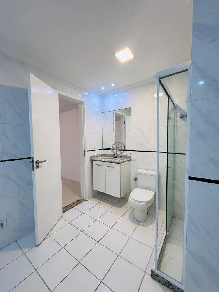 Apartamento, 3 quartos, 150 m² - Foto 28