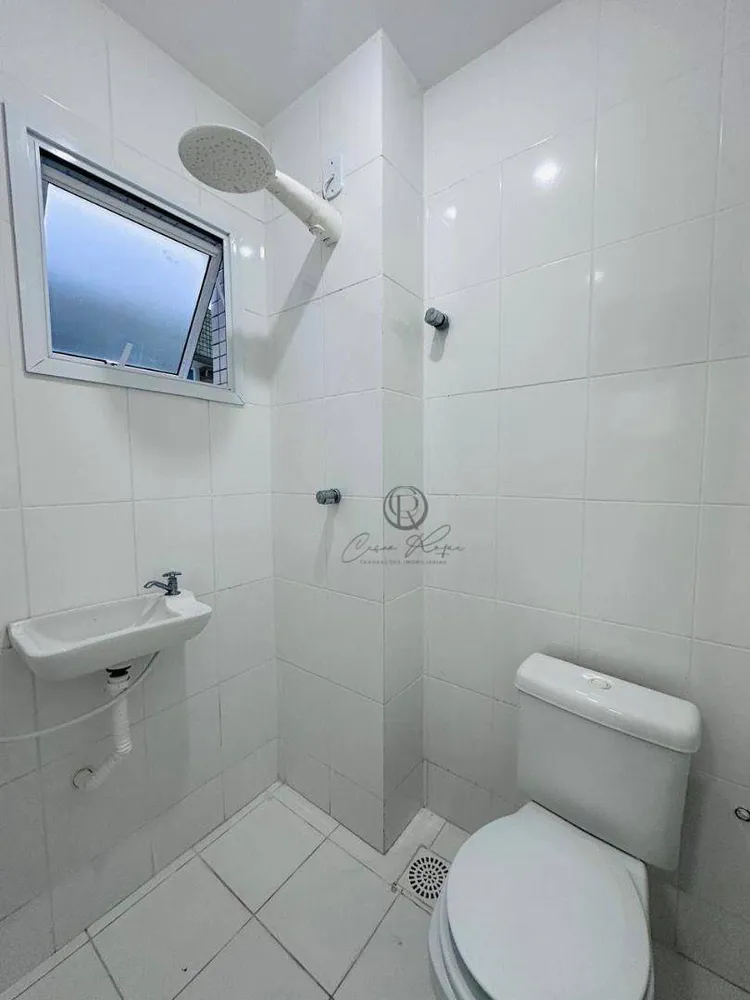 Apartamento, 3 quartos, 150 m² - Foto 10