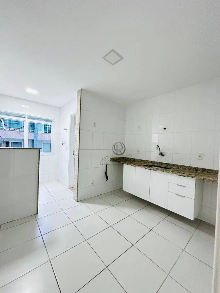 Apartamento, 3 quartos, 150 m² - Foto 7