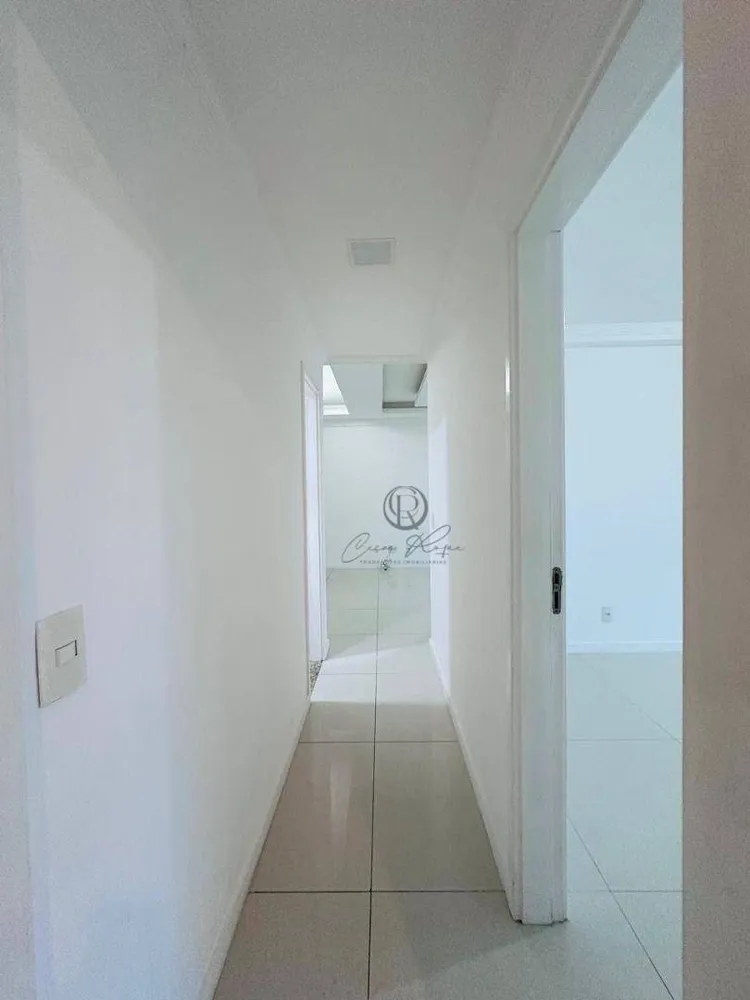 Apartamento, 3 quartos, 150 m² - Foto 23