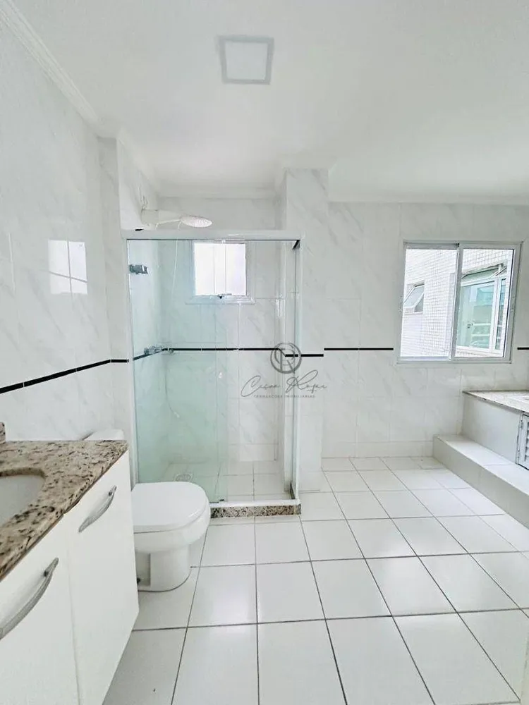 Apartamento, 3 quartos, 150 m² - Foto 13