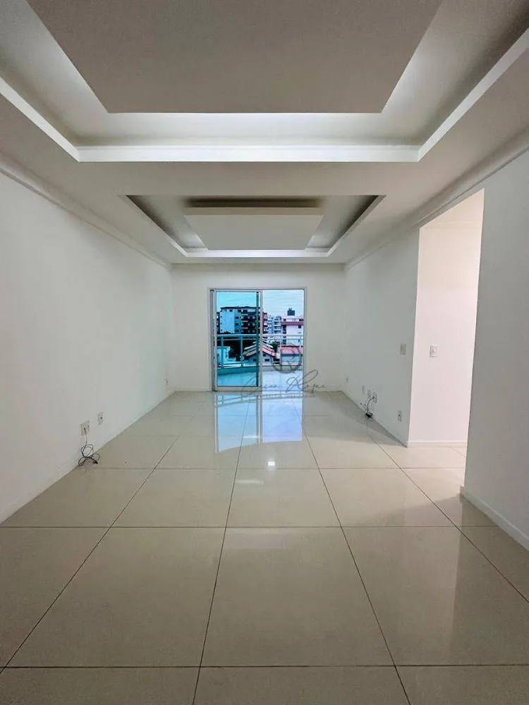 Apartamento, 3 quartos, 150 m² - Foto 1