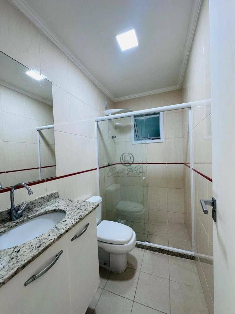 Apartamento, 3 quartos, 150 m² - Foto 16