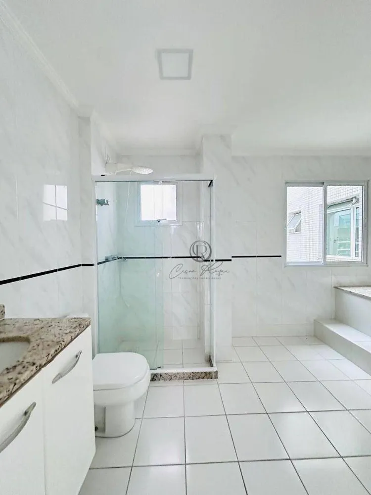 Apartamento, 3 quartos, 150 m² - Foto 22