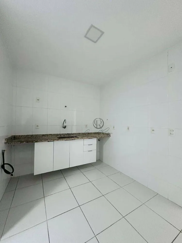 Apartamento, 3 quartos, 150 m² - Foto 26