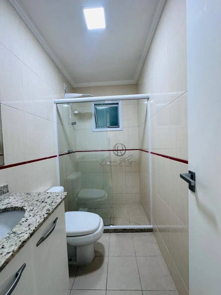 Apartamento, 3 quartos, 150 m² - Foto 11