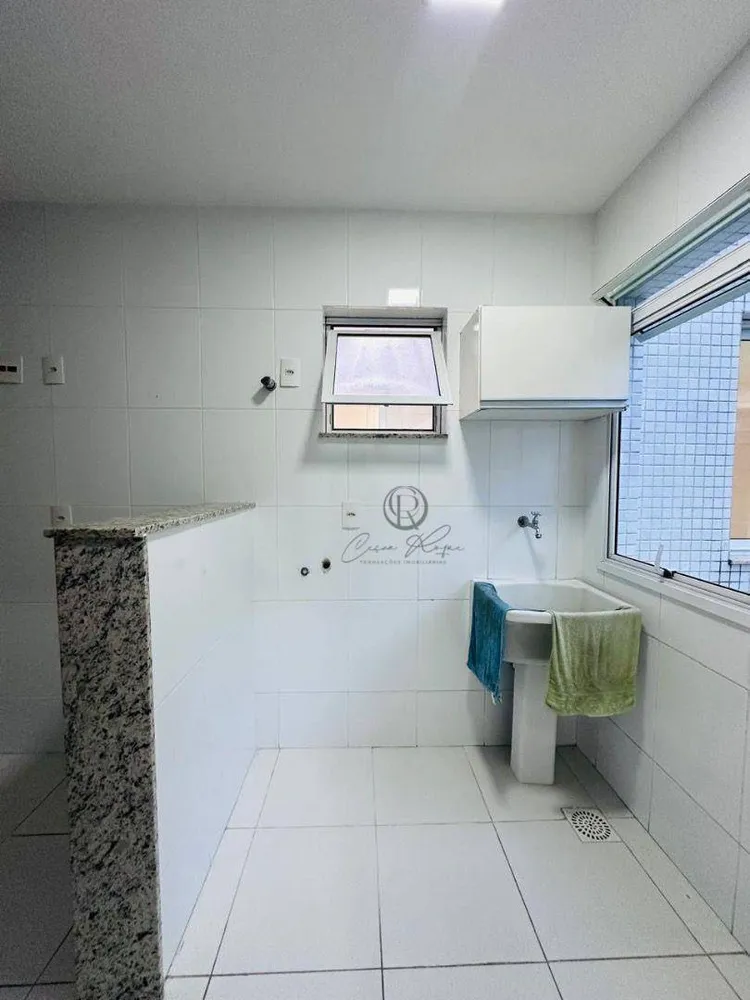 Apartamento, 3 quartos, 150 m² - Foto 19