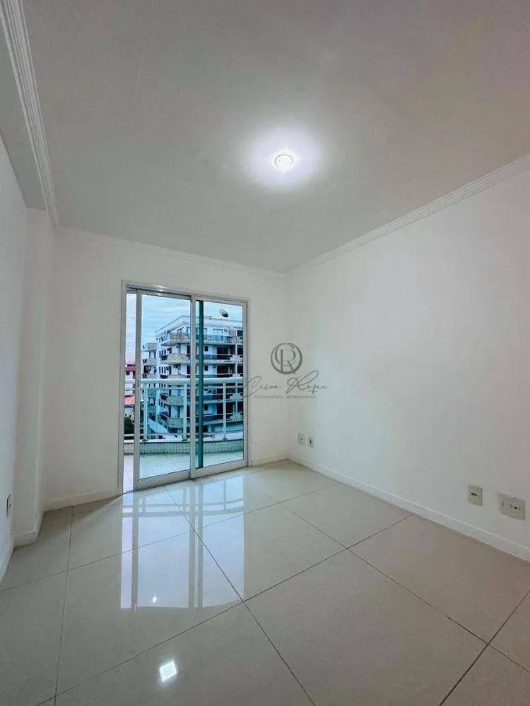 Apartamento, 3 quartos, 150 m² - Foto 15