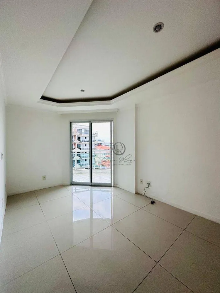 Apartamento, 3 quartos, 150 m² - Foto 12