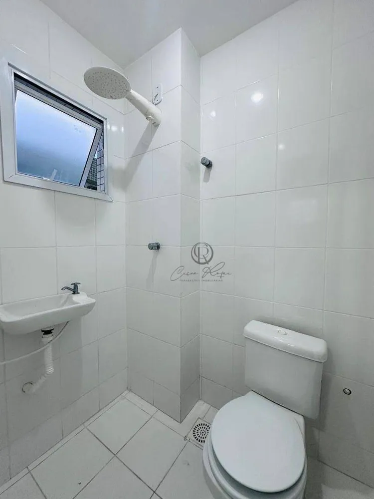Apartamento, 3 quartos, 150 m² - Foto 18