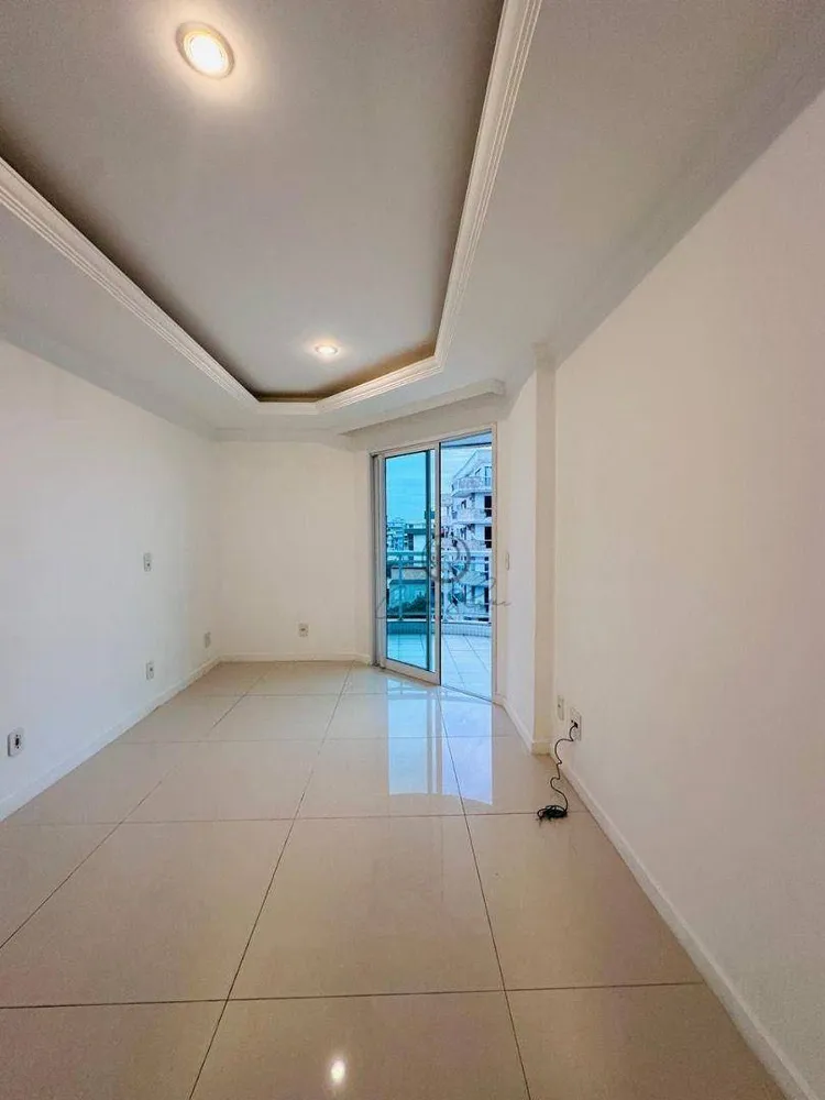 Apartamento, 3 quartos, 150 m² - Foto 9